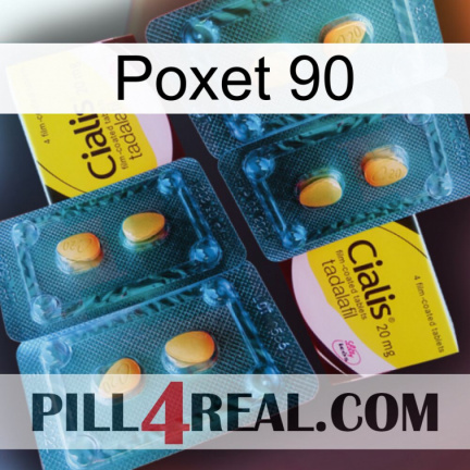 Poxet 90 cialis5